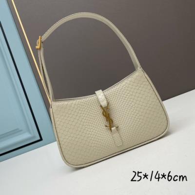 cheap quality YSL Le5A7 Beige